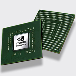 Notebook Grafikkarten Grafik-Chip Reparatur
